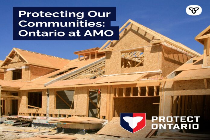 ont_housing-2025