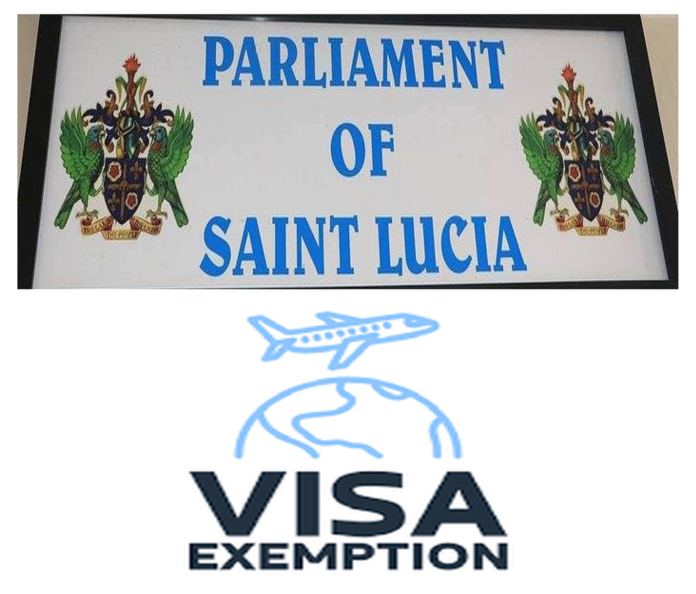 parl_visa-758