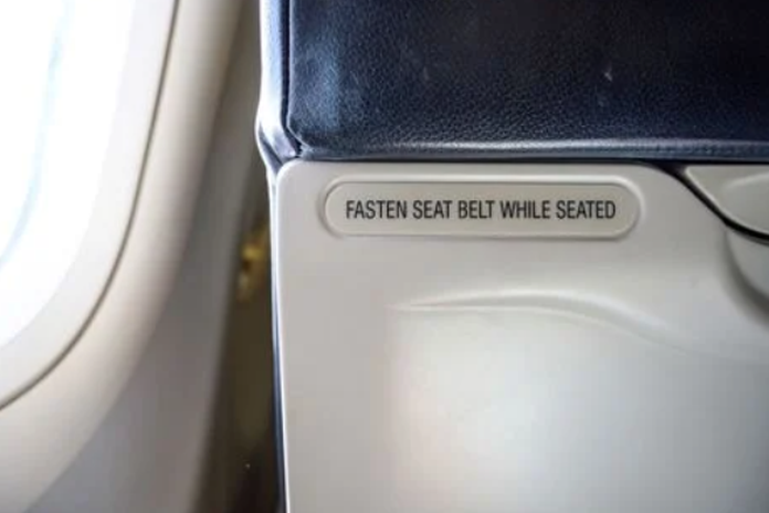 seat_belt
