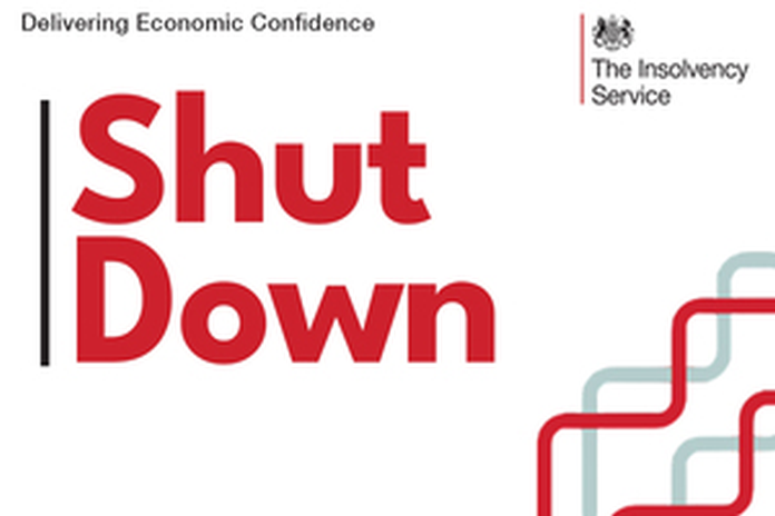 shut_down