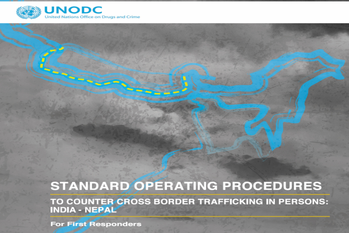 skin_trafficking
