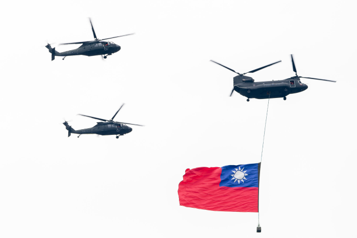 taiwan_un2025-2