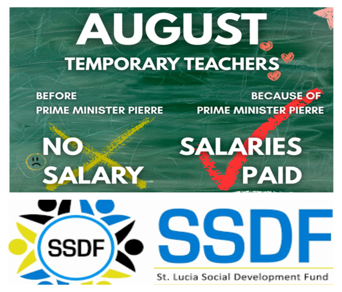 teachers_ssdf
