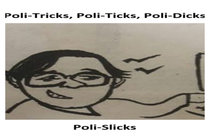 tony_poli-slicks3