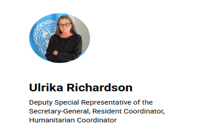 ulrika_richardson