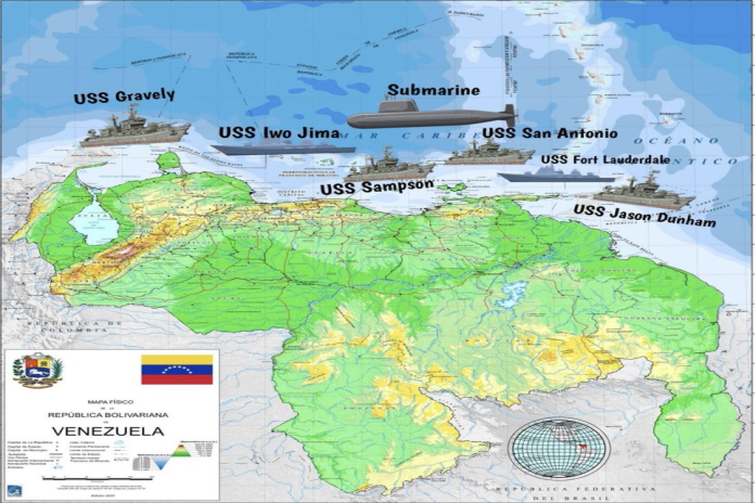 us_venezuela