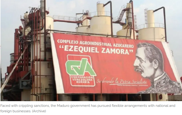 venezuela_sugar-mill