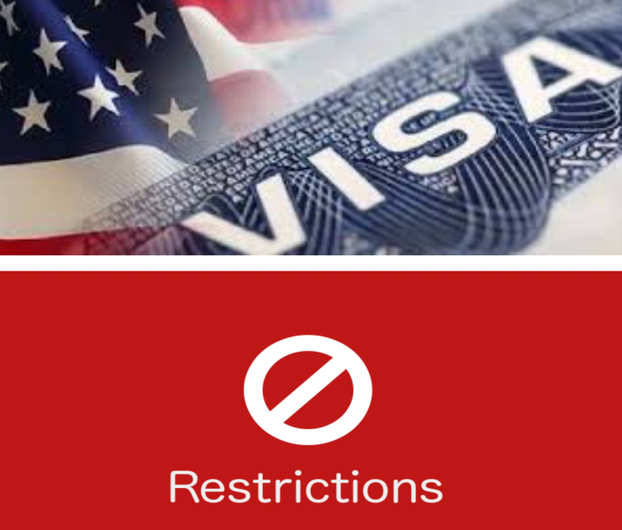 visa_restrictions