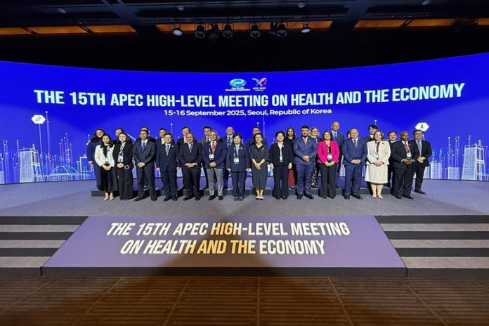 15apec_healtheconomy
