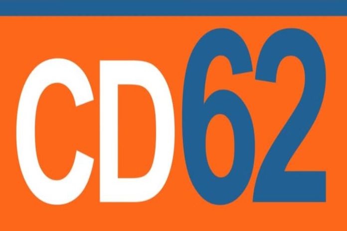 CD_62-PAHO