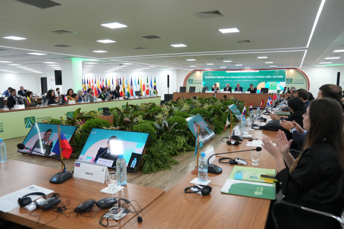ECLAC_social-dev