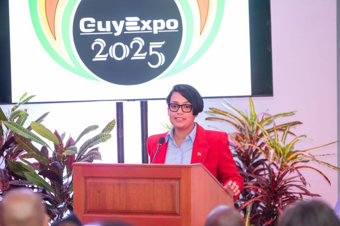 GuyExpo_2025