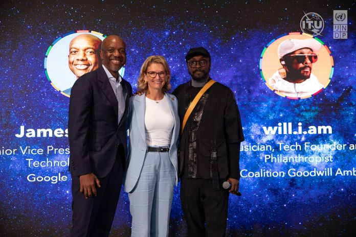ITU_will.i.am