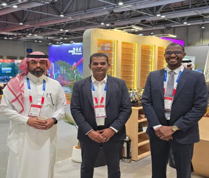 ROUTES_WORLD_CONFERENCE2025-1