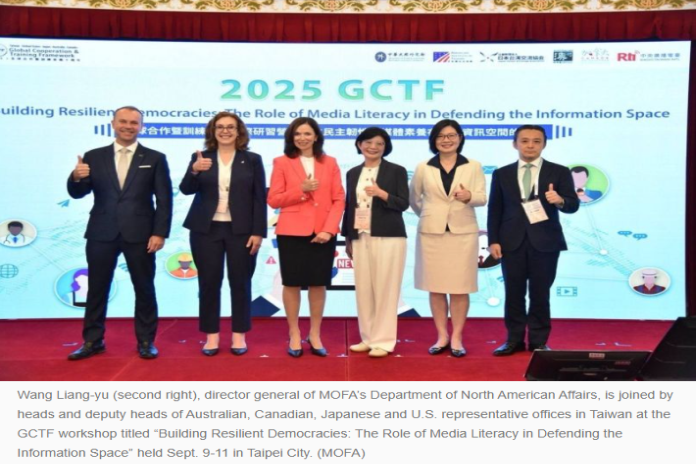 TAIWAN_2025-GCTF