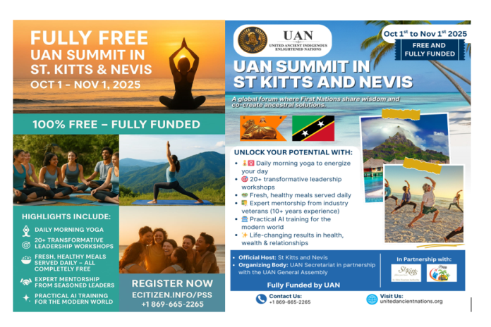 UAN_SUMMIT-SKN2