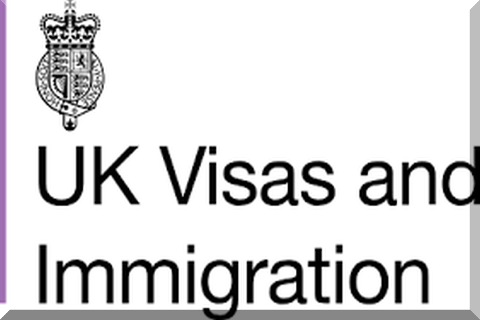 UK_VISA