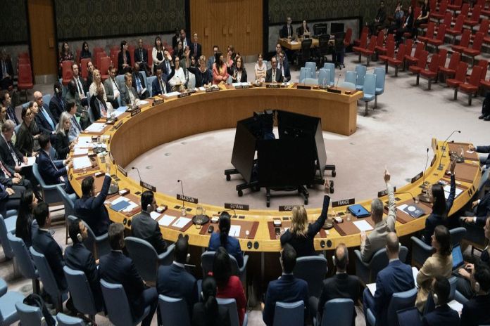 UN_ Security-Council