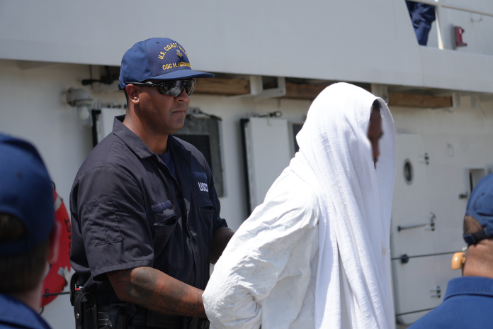 USCG_PR