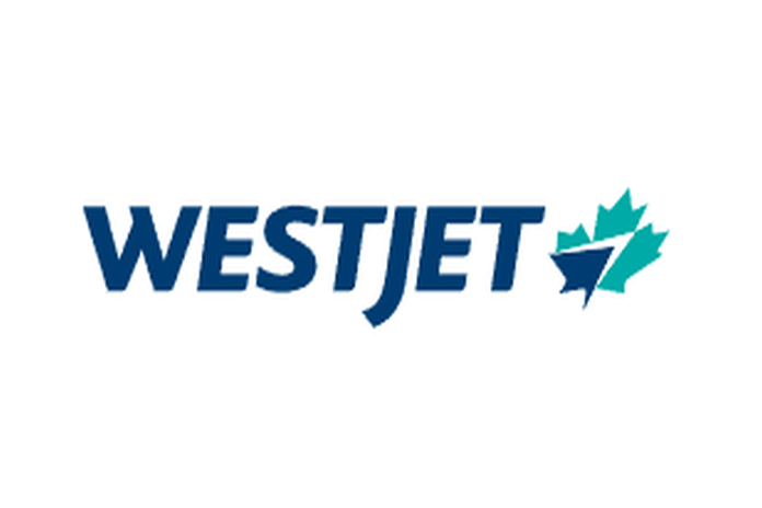 WESTJET-1