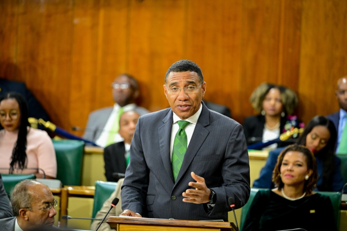 andrew_holness