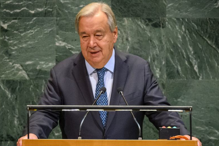 antónio_guterres