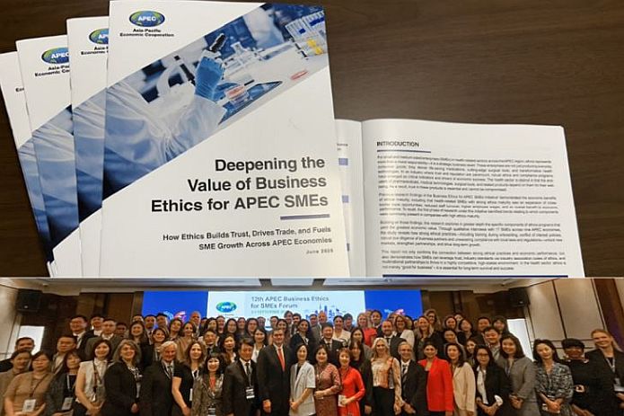 apec_sme