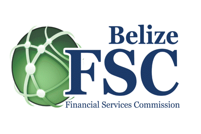belize_fsc