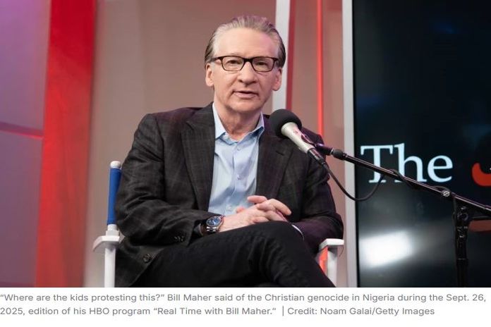 bill_maher