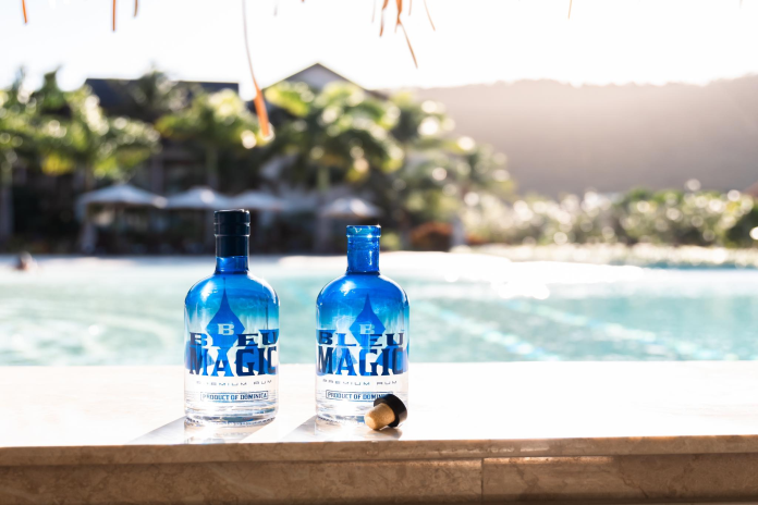 bleu_magic_rum