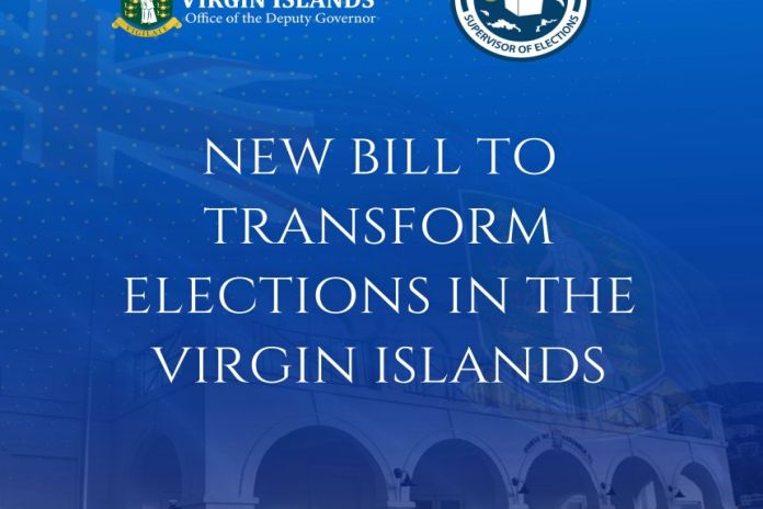 bvi election-bill