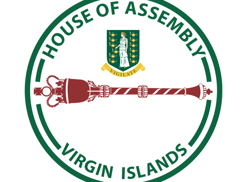 bvi_hoa