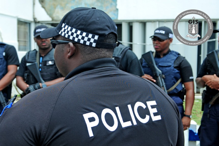 bvi_police