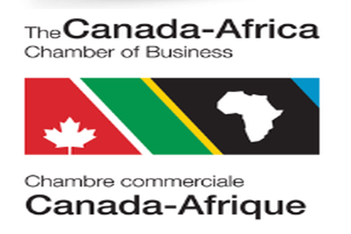 canada_africa-chamber