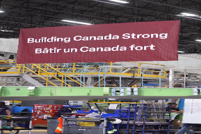 canada_strong