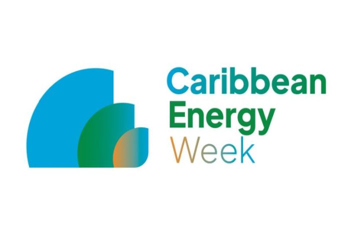 caribbean_energy-week
