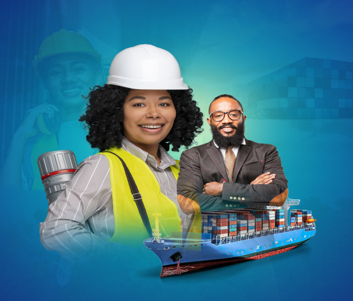 caricom_free-movement