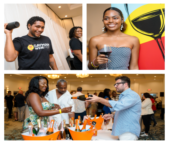 cayman_wine-fest