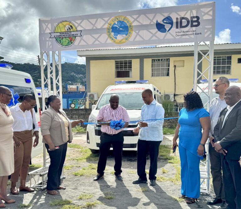 cdb_idb_ambulance