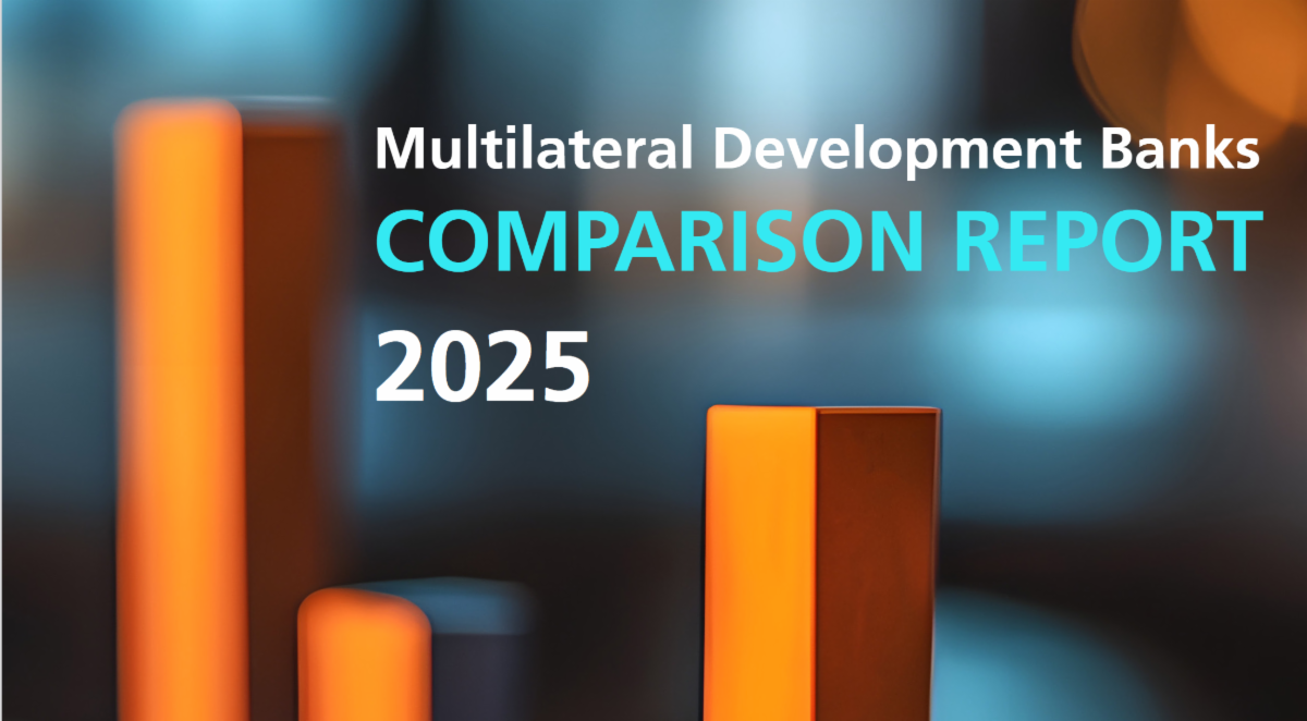 cdb_mdb