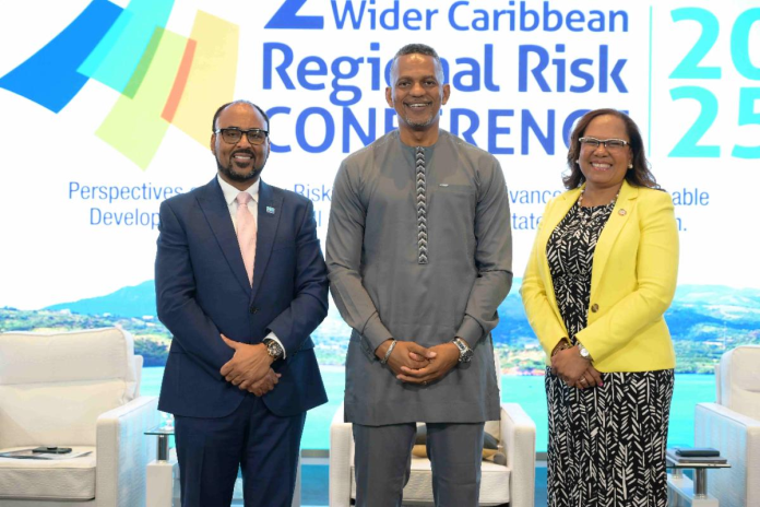 cdb_web-risks