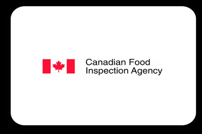 cfia_464