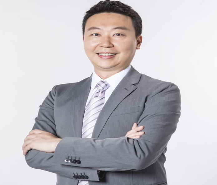 chen_shih-kai-1