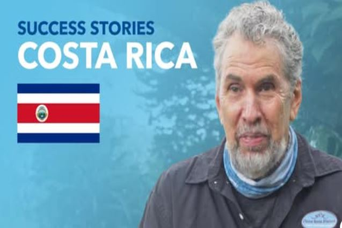 costa_rica