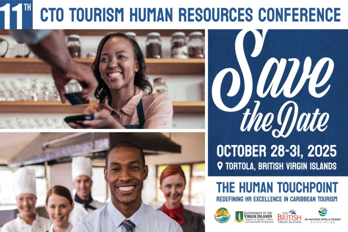 cto_hr_tourism
