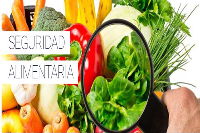 cuba_food-security1
