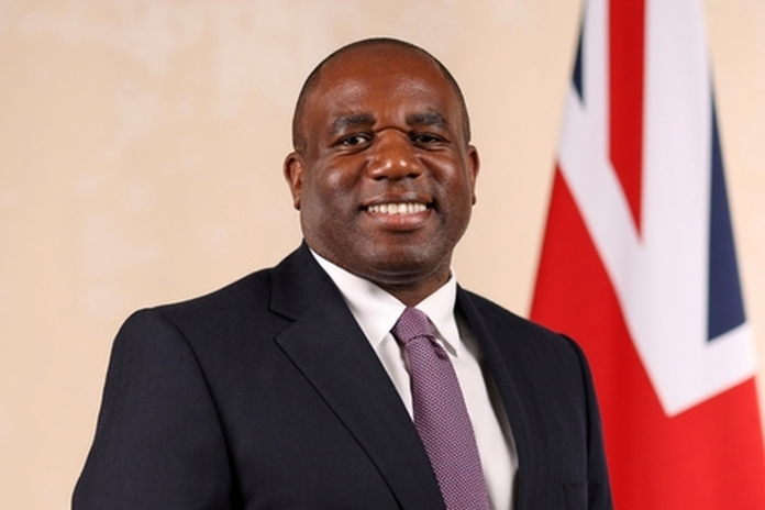 david_lammy