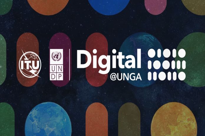 digital_unga
