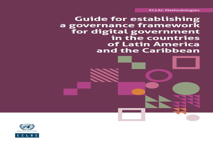 eclac_dg