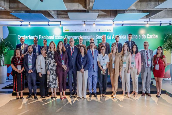 eclac_undp